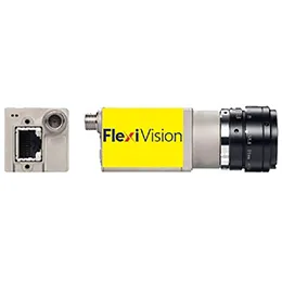 FlexiVision