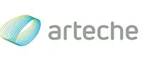 Arteche