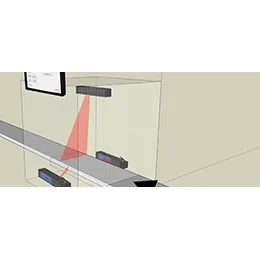 Extrusion Profiling System