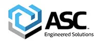 ASC Engineered Solutions.