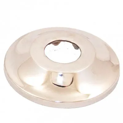 1-pc Heavy Gauge Steel Canopy