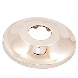 1-pc Heavy Gauge Steel Canopy