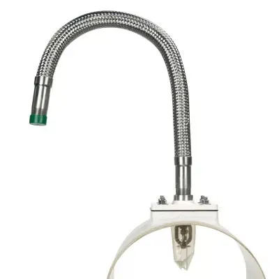 FlexHead Duct Hoses