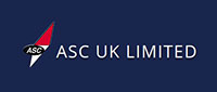 ASC UK Limited