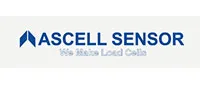Ascell Sensor