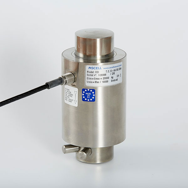 CA Load cell