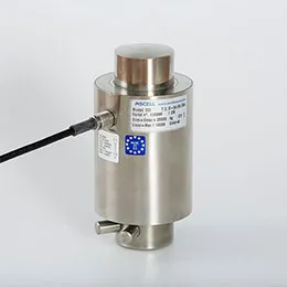 CA Load cell