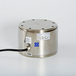 CCI Load cell