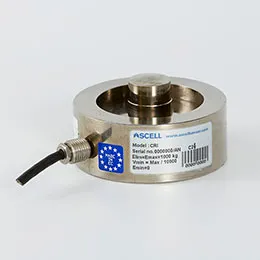 CRI C3 Load cell