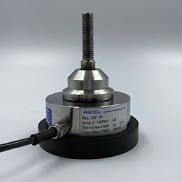 CRI FP Load Cell