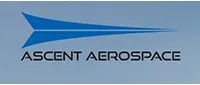 Ascent Aerospace