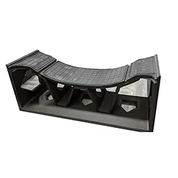 ADDITIVE MANUFACTURING