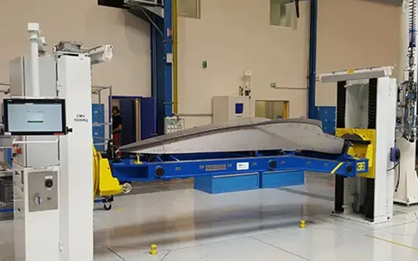 INTELLIGENT TOOLING