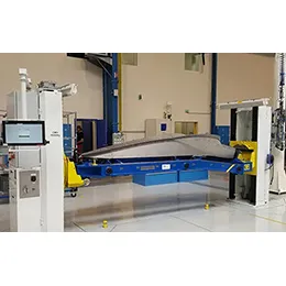 INTELLIGENT TOOLING