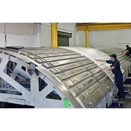 MOLD TOOLING