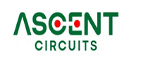 Ascent Circuits Pvt. Ltd.