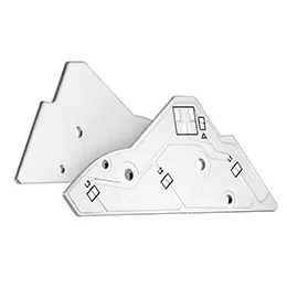 Aluminium PCBs