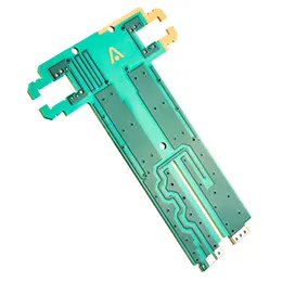 RF PCBs
