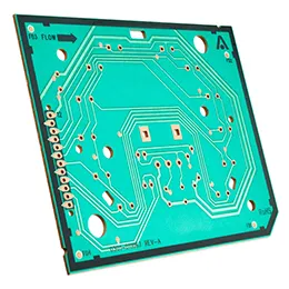 Single-Sided PCBs