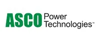 ASCO Power Technologies