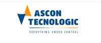 Ascon Tecnologic Srl