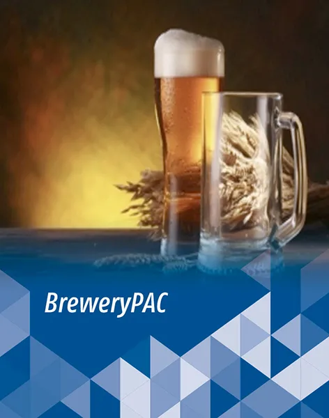 BreweryPAC