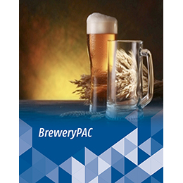 BreweryPAC