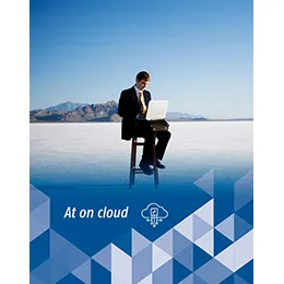 Cloud