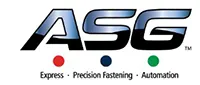 ASG, Division of Jergens, Inc.