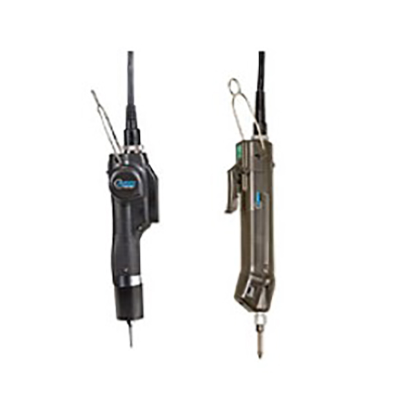 HIOS BL Series Brushless Electric Screwdrivers