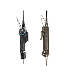 HIOS BL Series Brushless Electric Screwdrivers