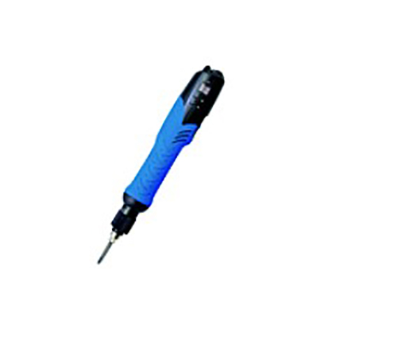 TLB-D Series Brushless Electric Screwdrivers with Built-In Screw Counters