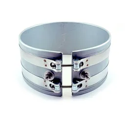 Backer Marathon Mica Band Heater