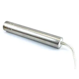 Backer Marathon Swaged Cartridge Heaters HotRod