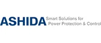 Ashida Electronics Pvt. Ltd