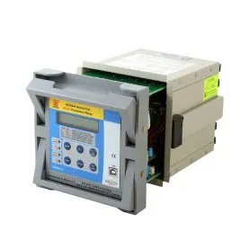 Feeder Protection Relay