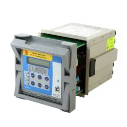 Feeder Protection Relay