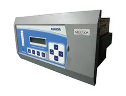 Self Powered Relay