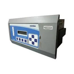 Self Powered Relay