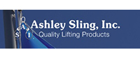 Ashley Sling, Inc.