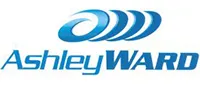 Ashley Ward Inc