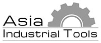 Asia Industrial Tools