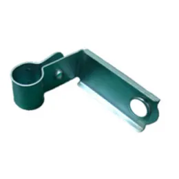 precision metal stamping