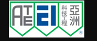 Asia Technology & Engineering Pte Ltd