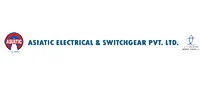 25kV COMPOSITE INSULATORS 