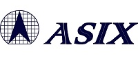 ASIX Electronics Corporation