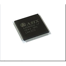 AX68004 4-Port USB KVM Switch SoC