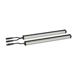 LISENS grid door 250-24TN-Set A01
