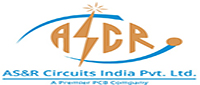 AS&R Circuits India Pvt Ltd