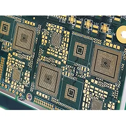 Multi-Layer PCB
